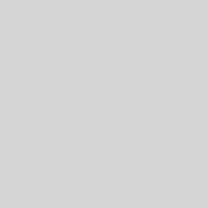 Desert de Chegaga : le guide ultime pour explorer le Sahara marocain