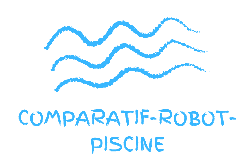comparatif-robot-piscine.fr